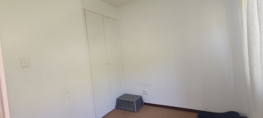 2 Bedroom Property for Sale in The Coves North West
